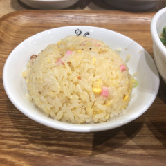 れんげ食堂 Toshu 用賀店の画像