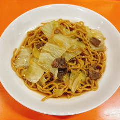 ともゑ食堂の画像