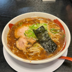 みどり食堂の画像