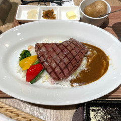 欧風カレー GAVIAL PLUS TOKYOの画像