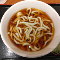 いろり庵きらく アトレ大船店の画像