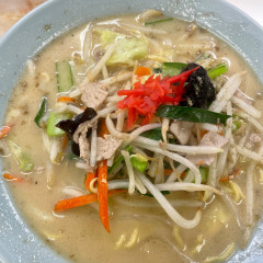 波止場食堂 出田町店の画像