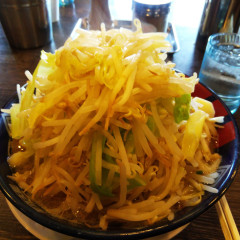 太一商店 小山店の画像