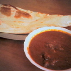 エベレストの画像