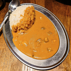 セキレイ 〜NIBOSHI no D5〜の画像