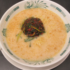 中華食堂 日高屋 武蔵境北口店の画像