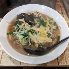 ベトコン大阪新京の画像