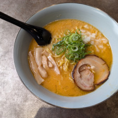 らーめん 源屋の画像