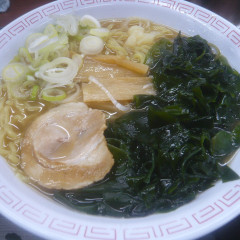 新田毎 秋葉原の画像