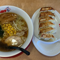 テンホウ カインズ豊科店の画像