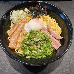 東京油組総本店 高崎組の画像