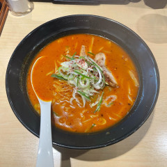 伝丸 踊場店の画像