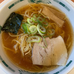 日高屋 押上四ツ目通店の画像