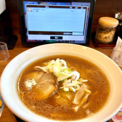 北海道らぁめん 伝丸 ひたちなか店の画像