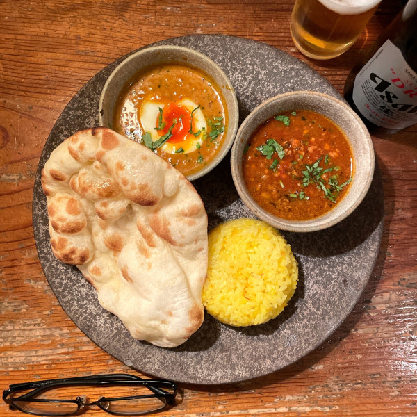 「木への想い」@想いの木の写真