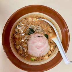 豆板醤みそ　900円