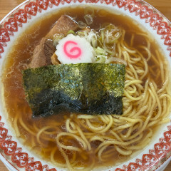 立喰麺屋 ひろの画像