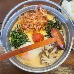 めんちゃんこ亭 箱崎店の画像