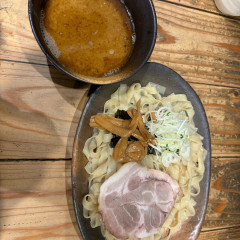 ラーメン ヨシベー 西葛西店の画像