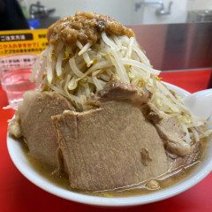 BUTAKIN 西中島南方店の画像