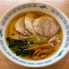 足利フラワーパーク テイクアウトコーナーの画像