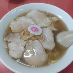 マルモ食堂の画像