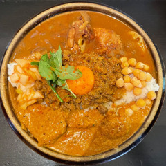 スパイスポストの画像