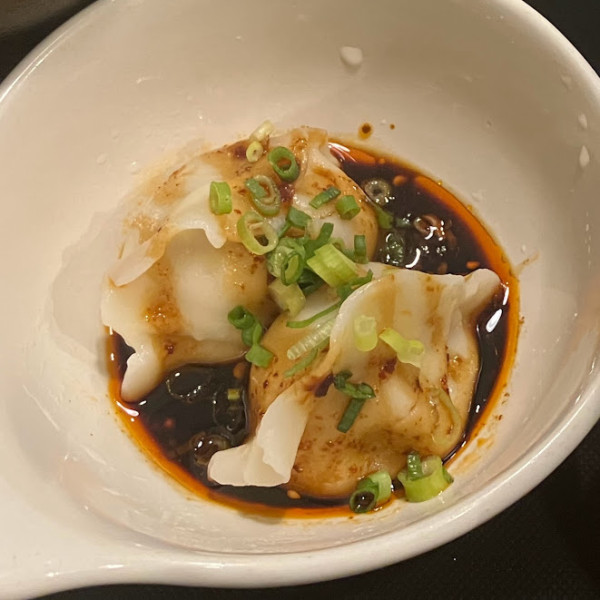 「神のもてなしセット2000円他」@神のもてなしの写真