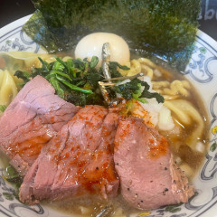 ビーフキッチンスタンド 西新宿店の画像