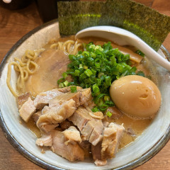 風雲児 大宮店の画像