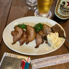 喫茶 こっこの画像