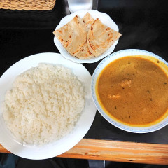 コチンニヴァースの画像