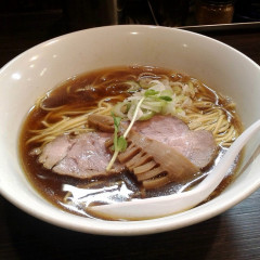 麺や KATSU!の画像