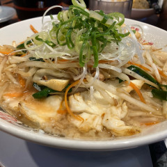 河童ラーメン本舗 箕面店の画像