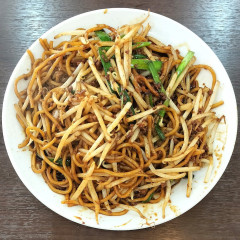 中王飯店の画像