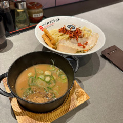 フジヤマ55 東桜店の画像