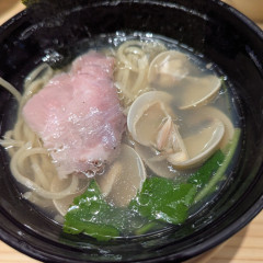 スシロー 新川崎スクエア店の画像