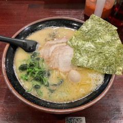 大黒家 東陽町店の画像