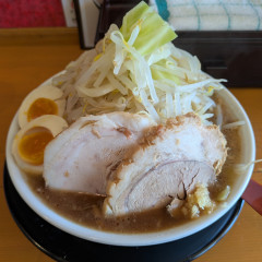 まるなかの画像