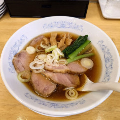 ぎょうざの満洲 和光南口店の画像