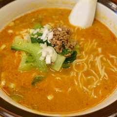 中華つくしの画像