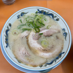 いろは食堂の写真