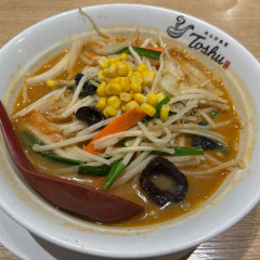 れんげ食堂 Toshu 武蔵新城店の画像