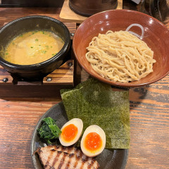 西麻布 しゅういち 等々力店の画像