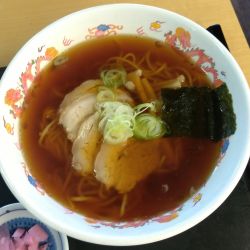 食事処 てんじんの画像
