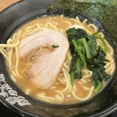 町田商店 恵比寿東口店の画像