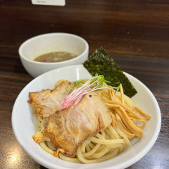 自家製麺 5102の画像