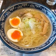 秋田比内や 大館本店の画像