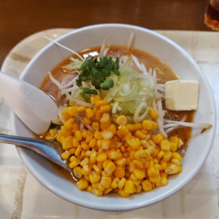 餃子の庶民亭の画像