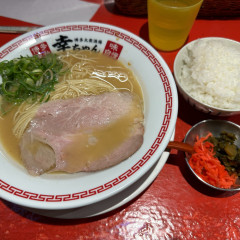 博多大衆酒場 幸ちゃん 高崎駅東口店の画像
